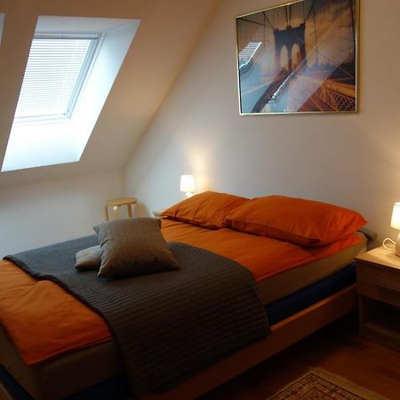 Apartment Beks Postumia Esterno foto