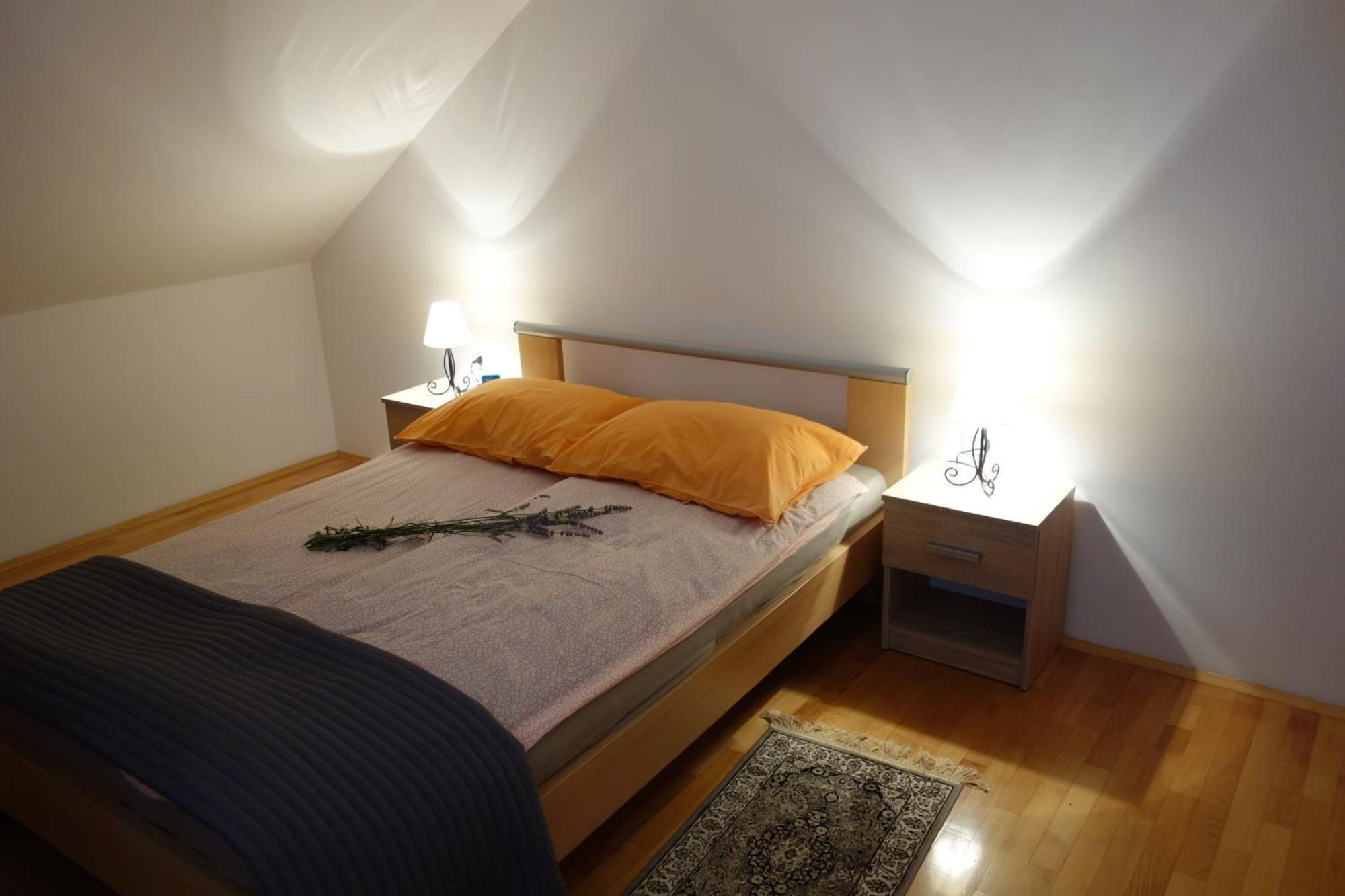 Apartment Beks Postumia Esterno foto